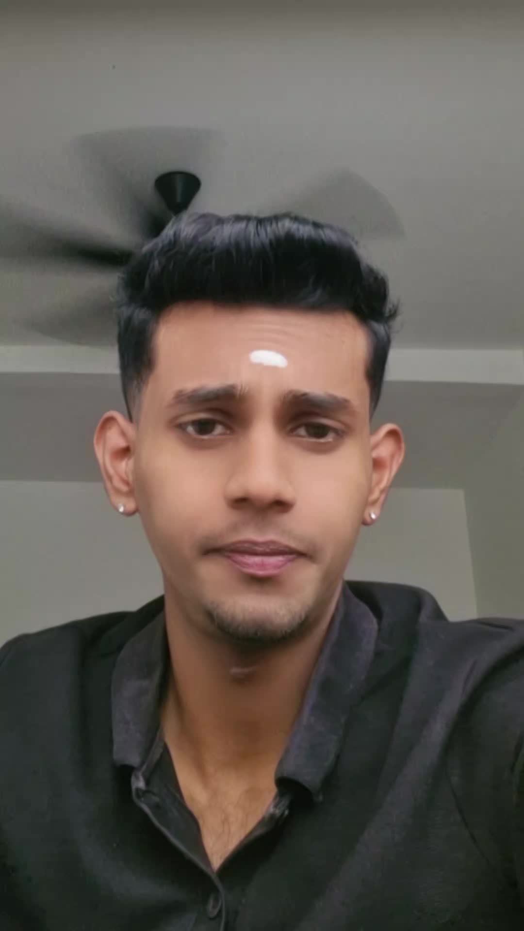 @Nareshh Naidu__🤍.