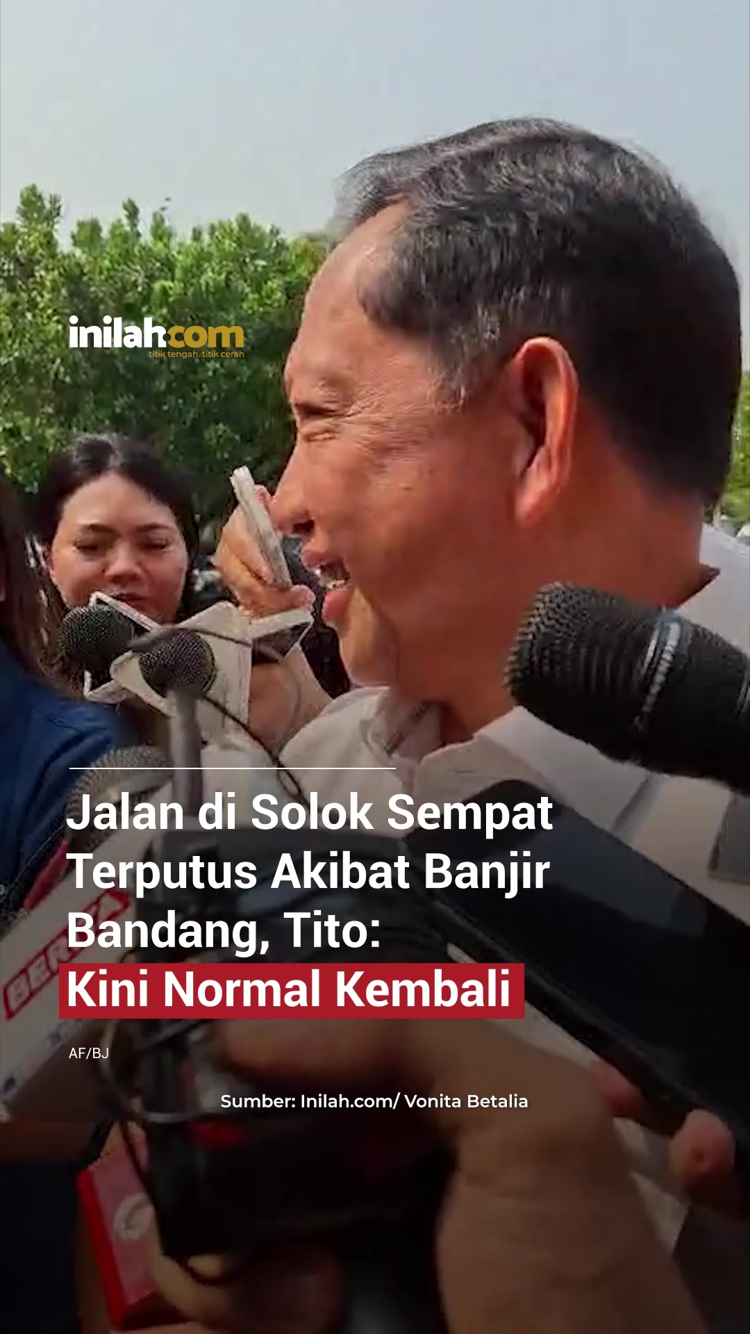 @Inilah.com