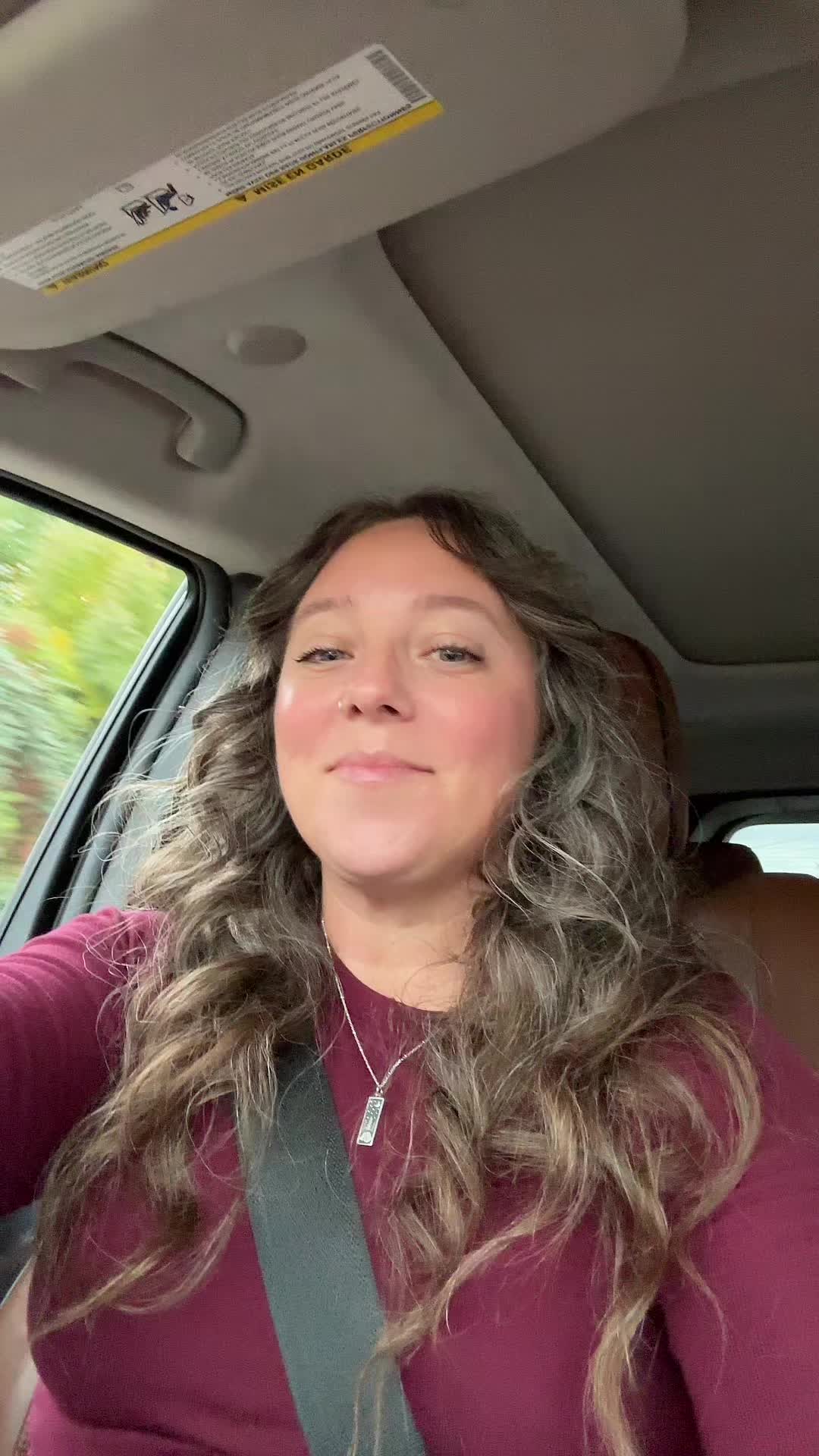 @TheeJenFish