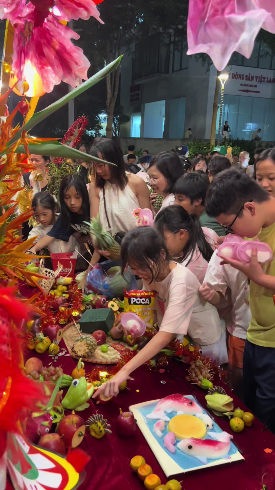 @Hải Đam Mê Du Lịch