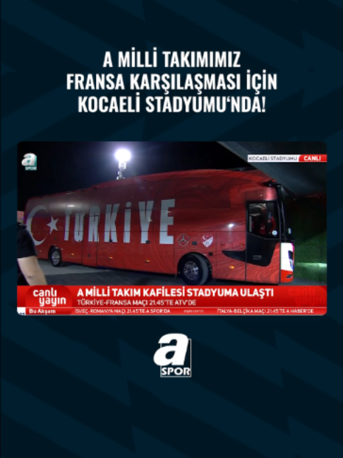 @A Spor