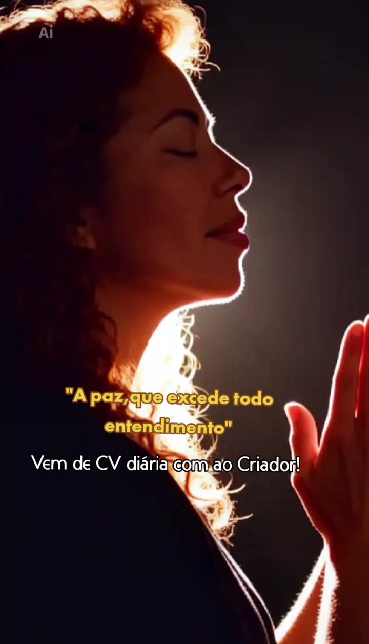 @Baiana loira