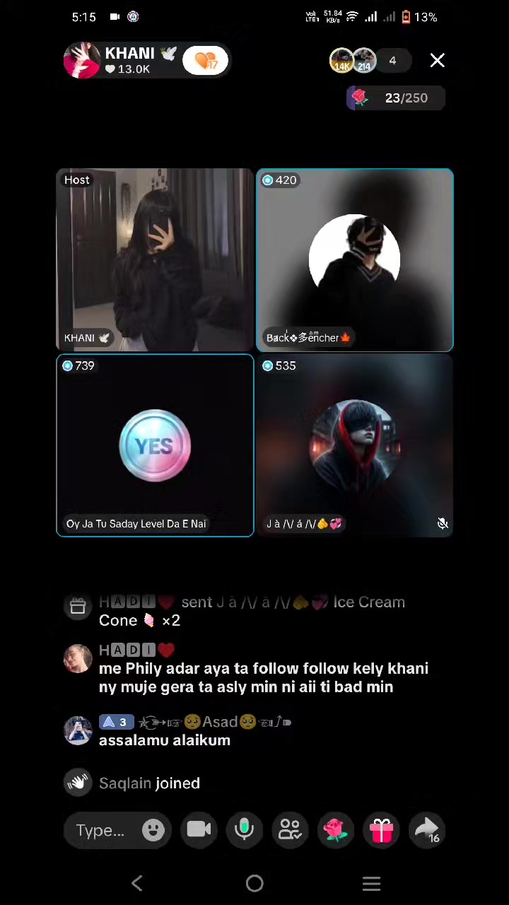 @ᴜsᴀᴍᴀ