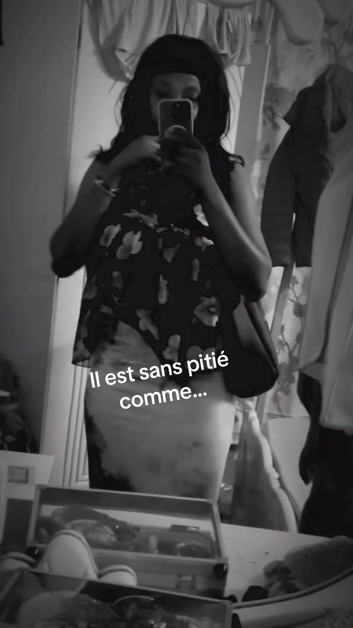@aicha_perle