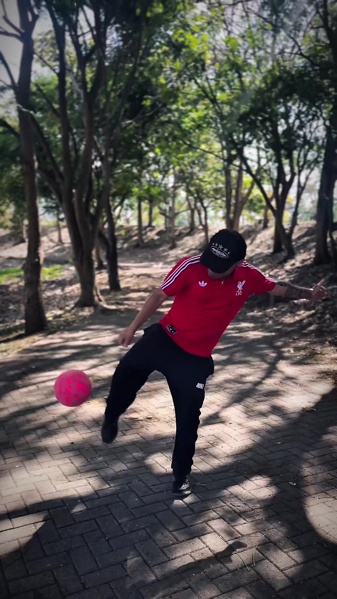 @stevencr🐕🦺⚽️🇨🇷