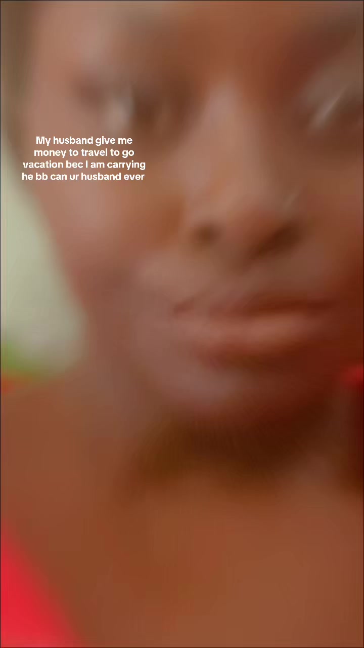 @AmakA ponqious