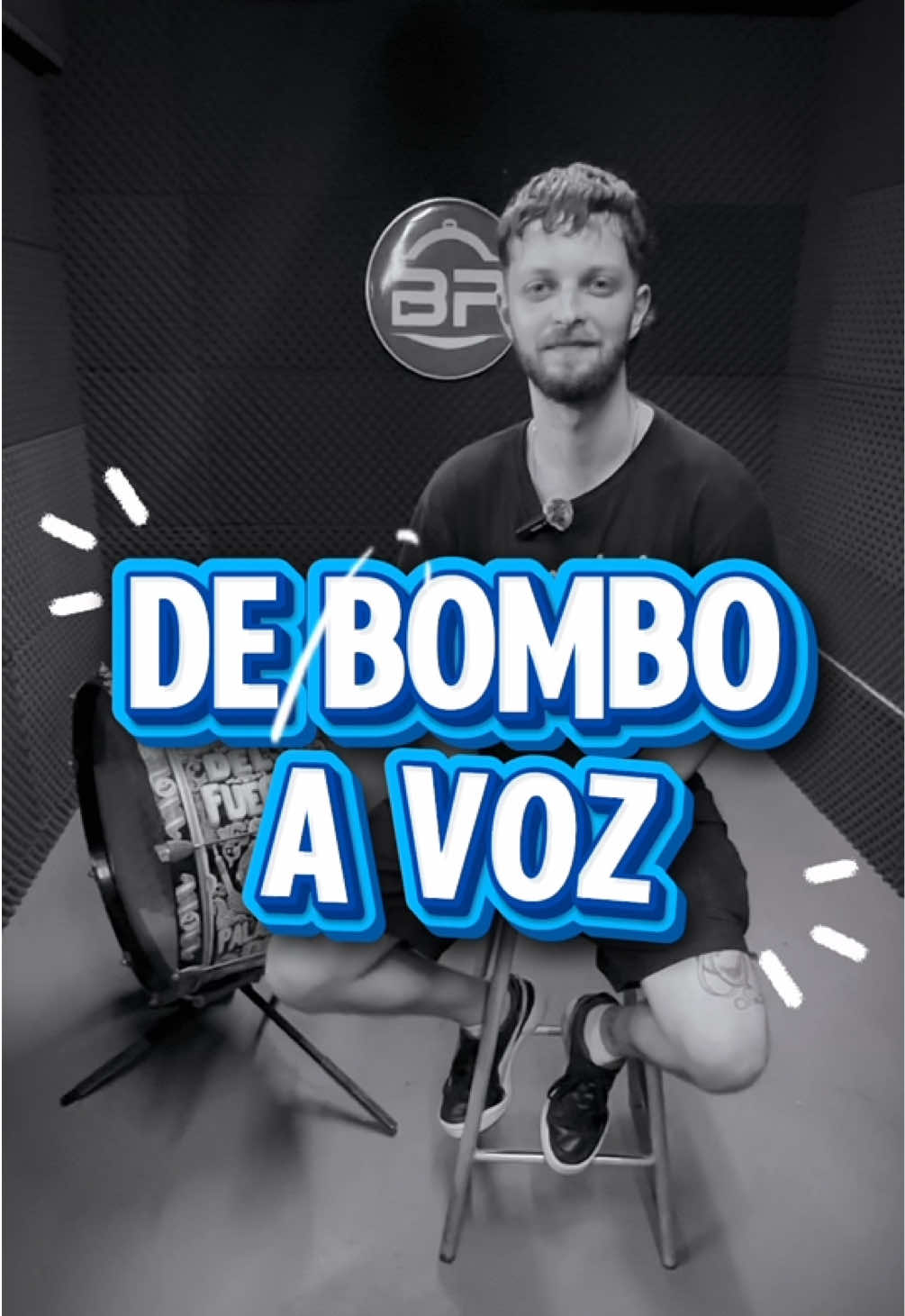 @BoedoPercusion
