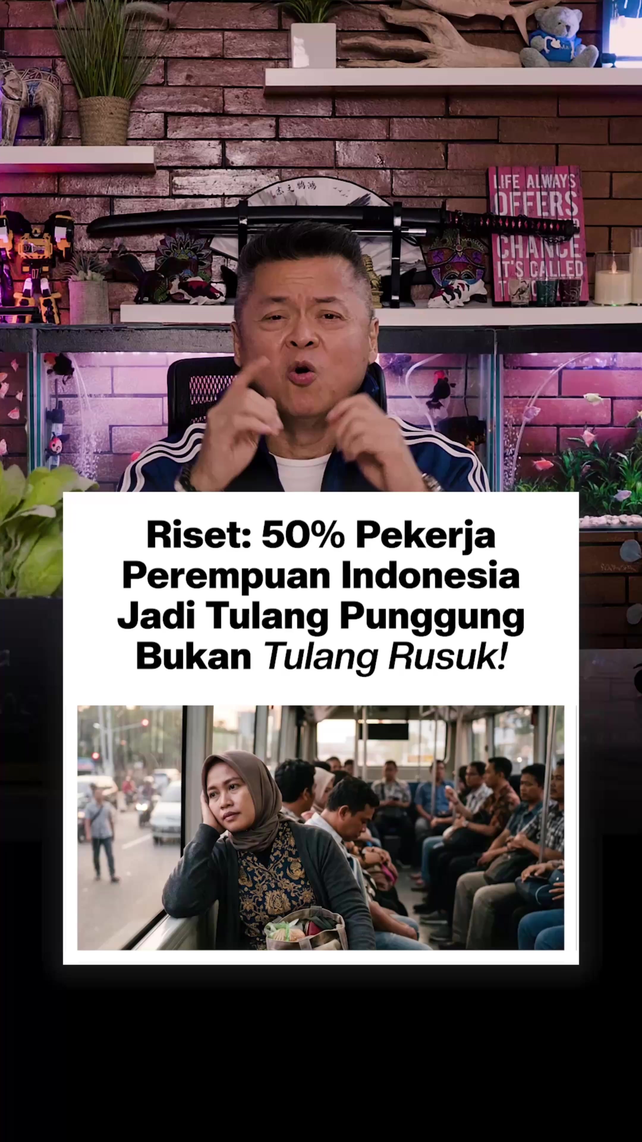 @Purwahartono