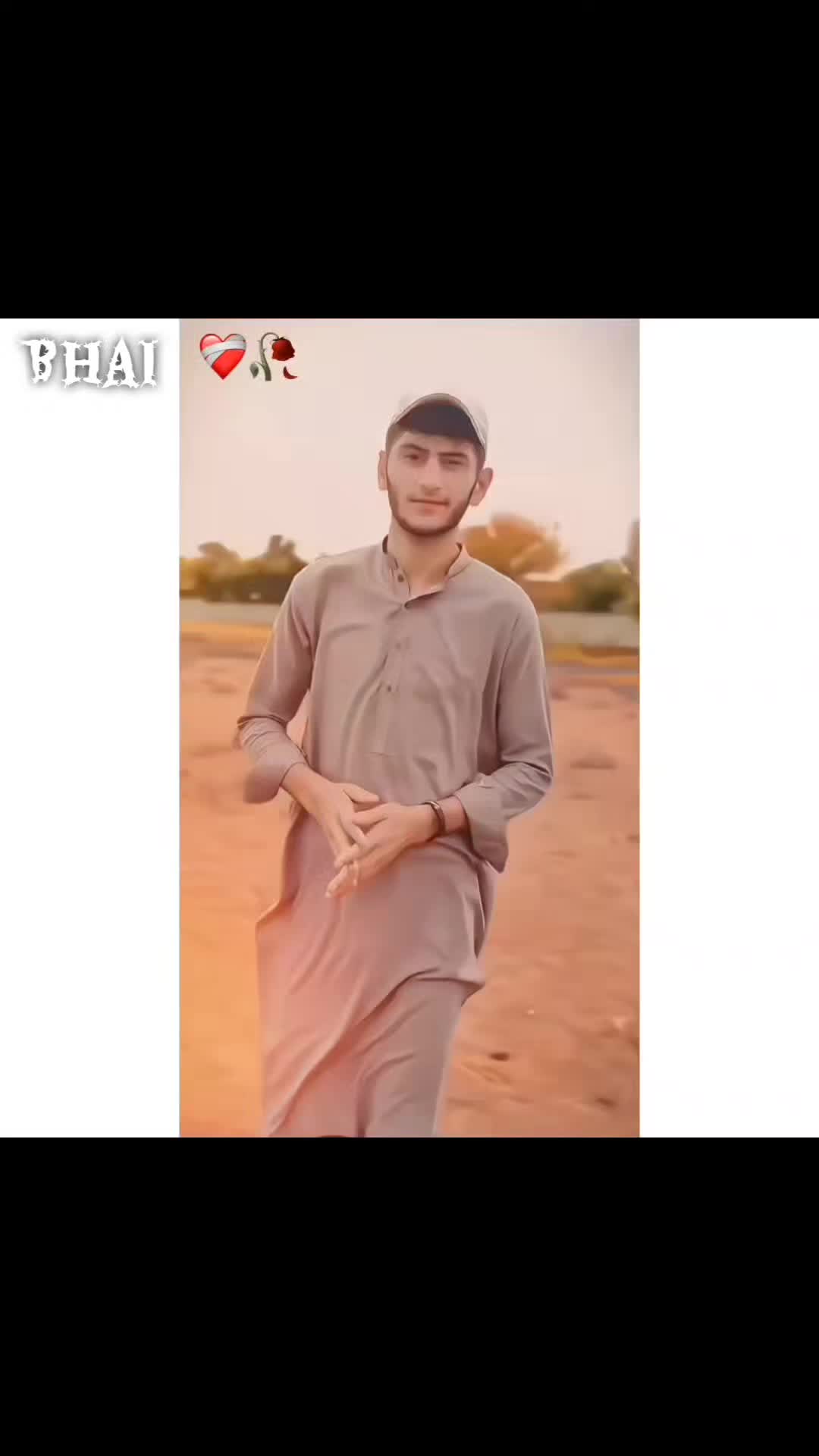 @it.mohsinawan788