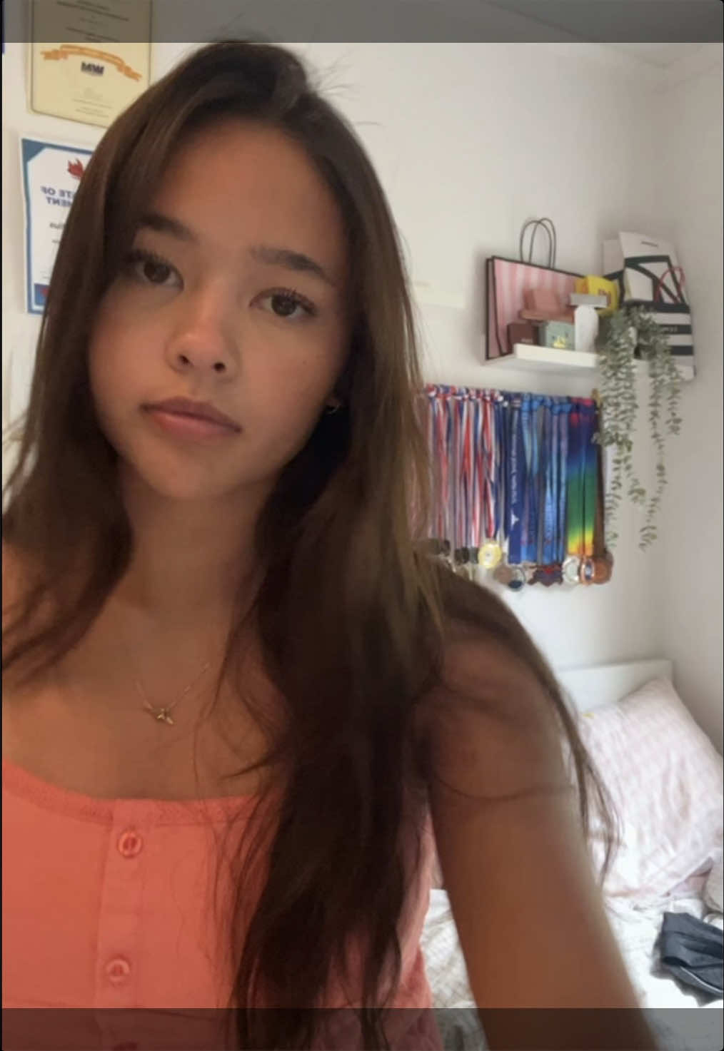 @Jaslene