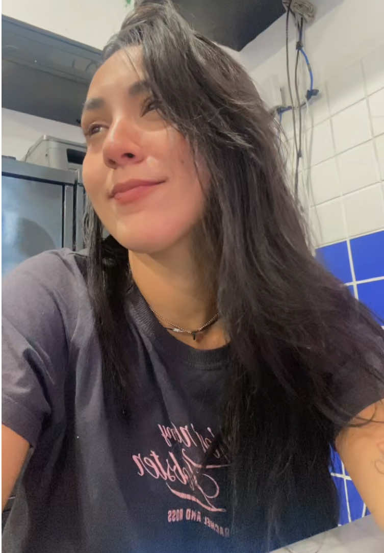 @Thamy Ara&uacute;jo | Creator 🌟