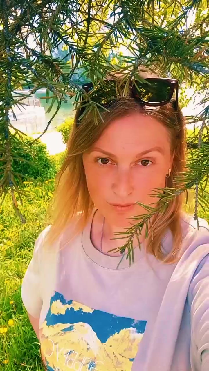 @Елена