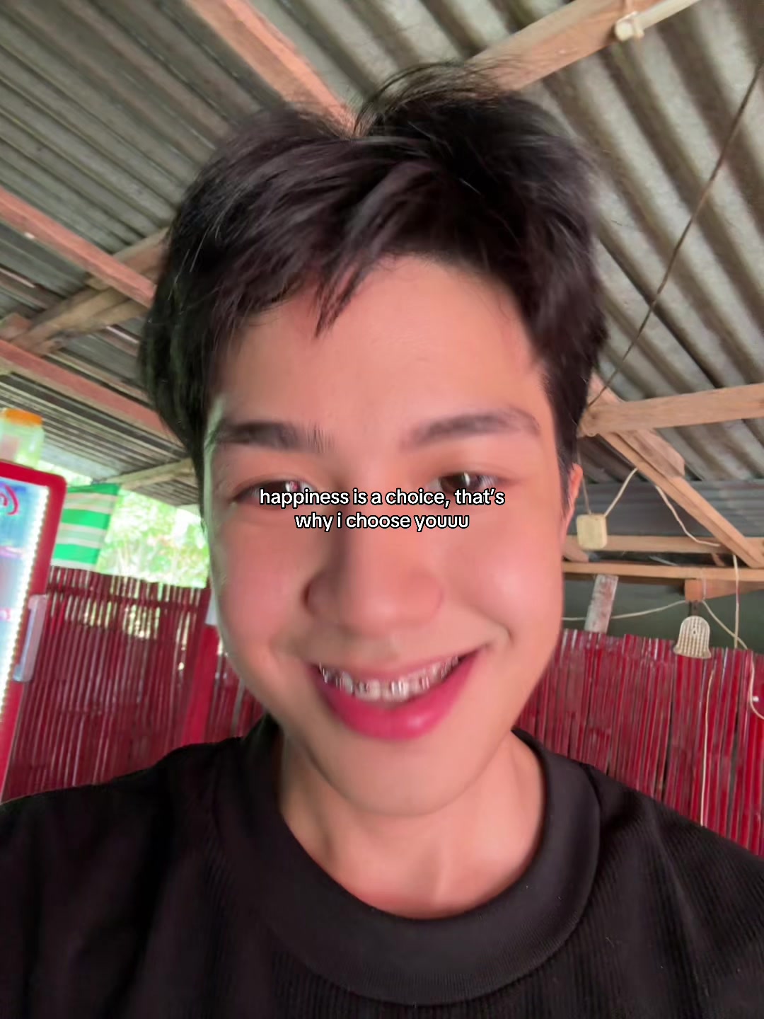 @ABRA ANGKADABRA