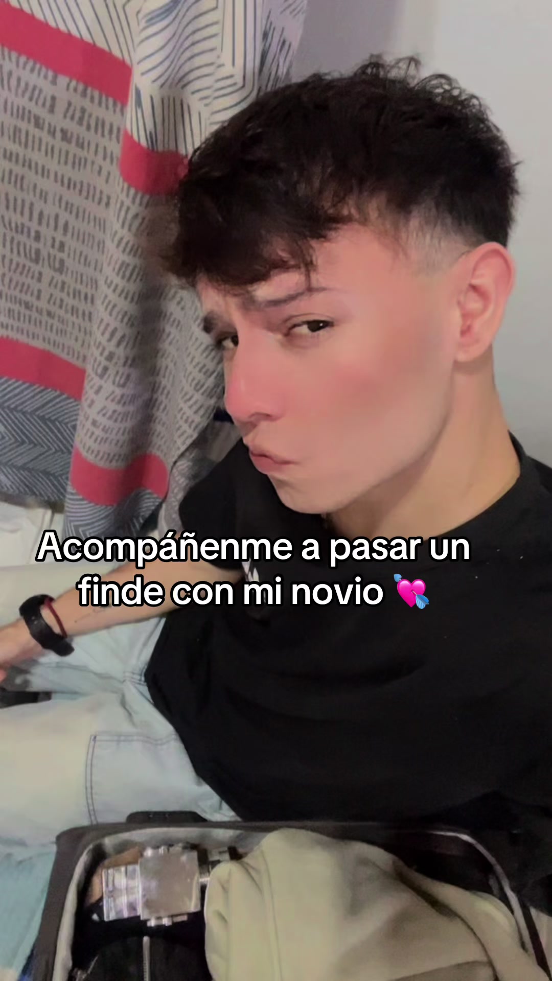 @𝑀𝑎𝑥i𝑖 coronel🦁