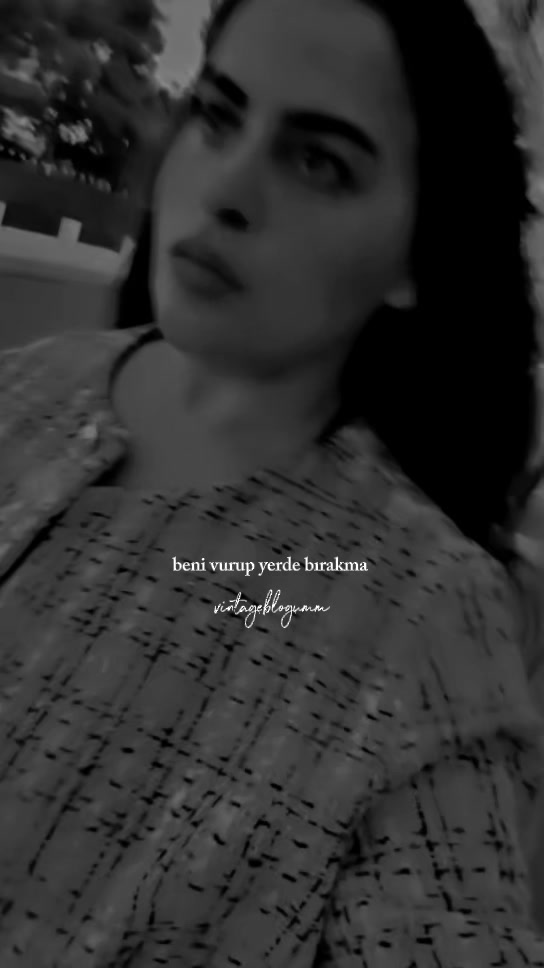 @nazlihuseynova♈♥️