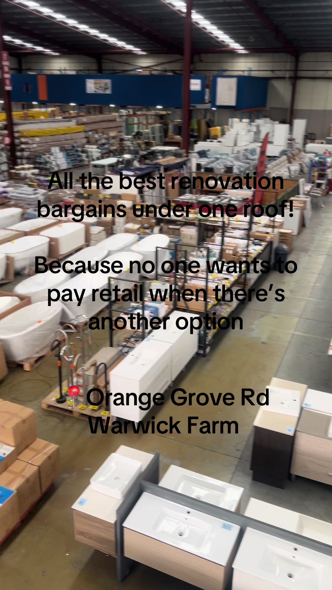 @Renovator Auctions