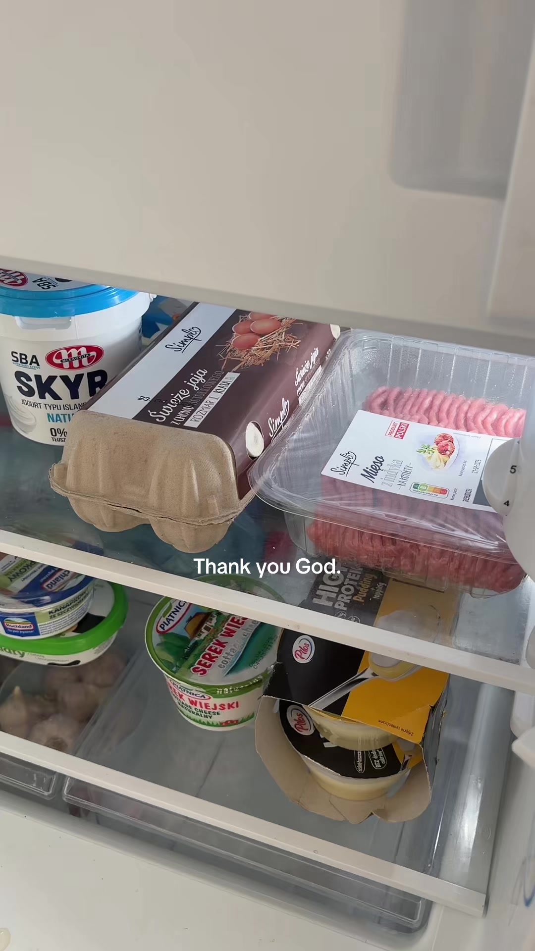 @Sabina Kielbasa