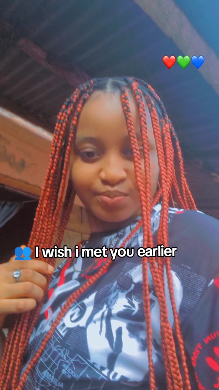 @Lady Kamso