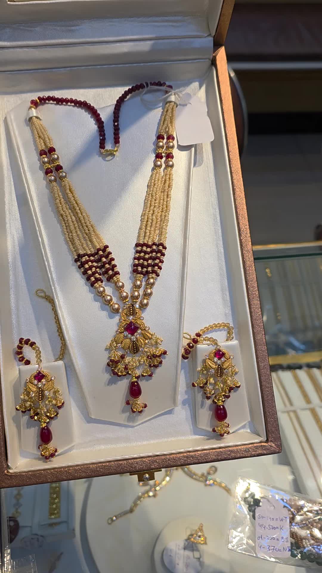 @Sindh jewellers sukkur🙏