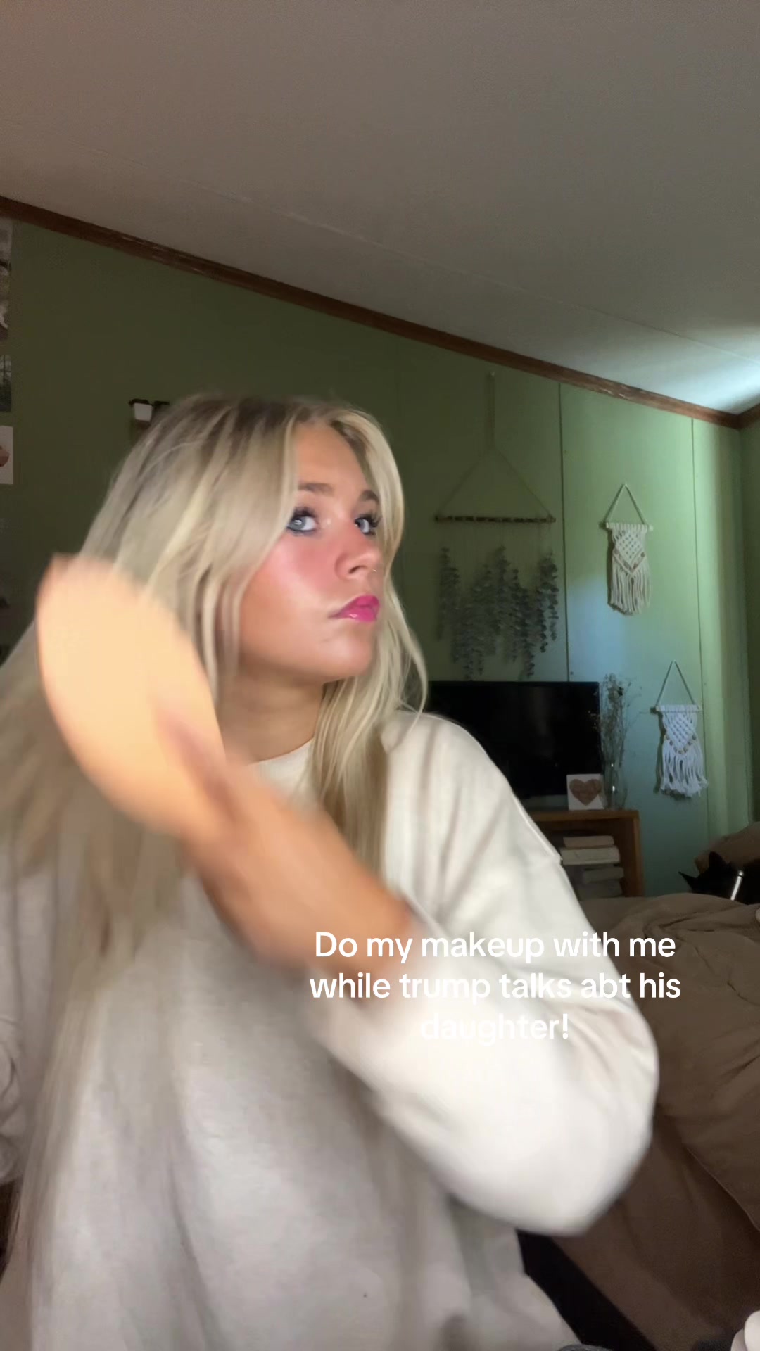 @rainbow.glitter.kitty