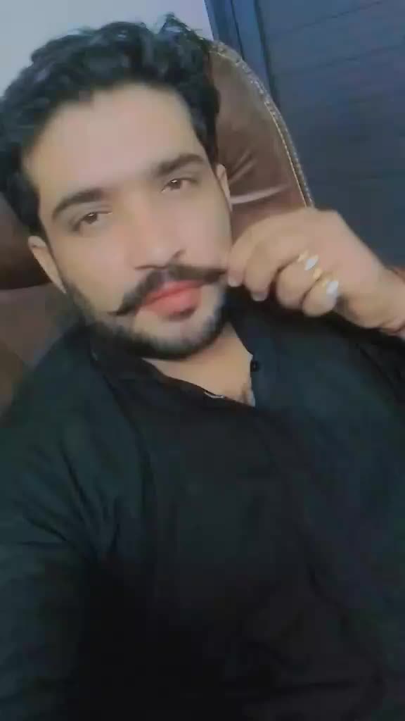 @Meer Sajid Ali Marri