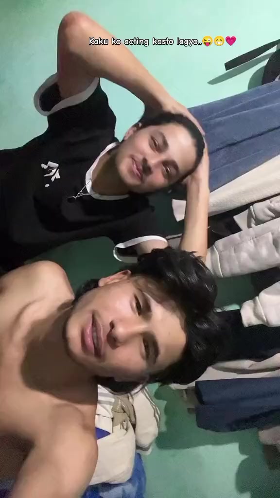 @Y&Otilde;G&Atilde;🩵🤫