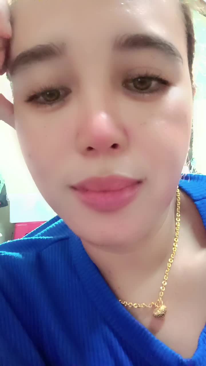 @emashakila