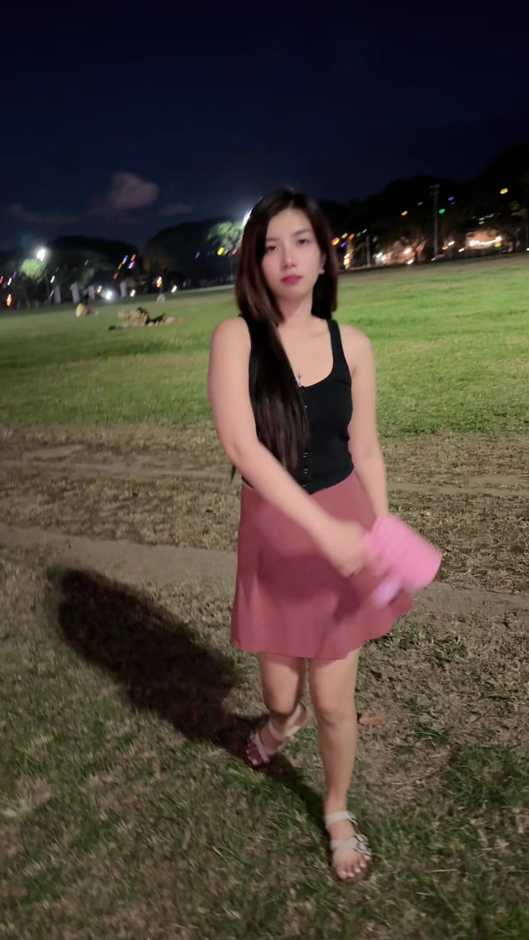 @Lily🐰