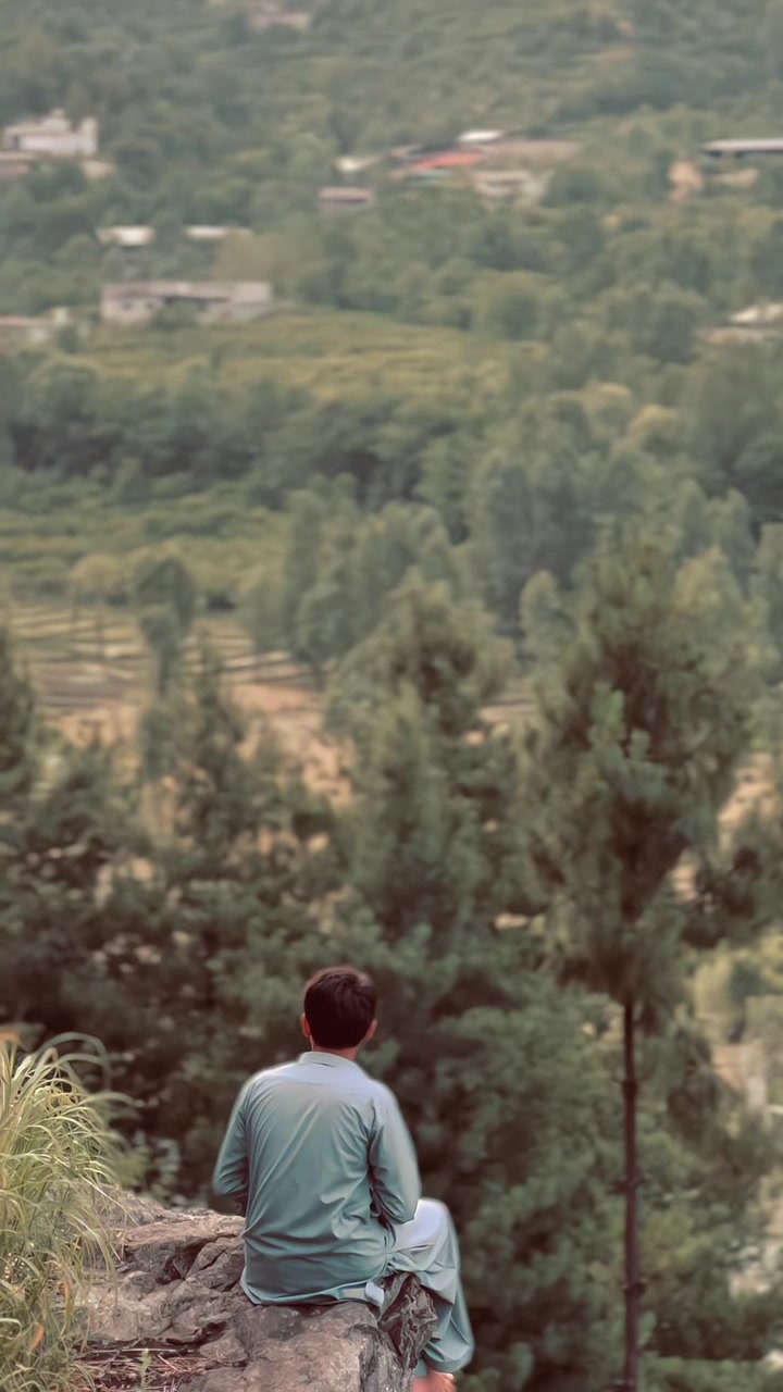 @𝘚𝘈ن𝘈𝘕🍁