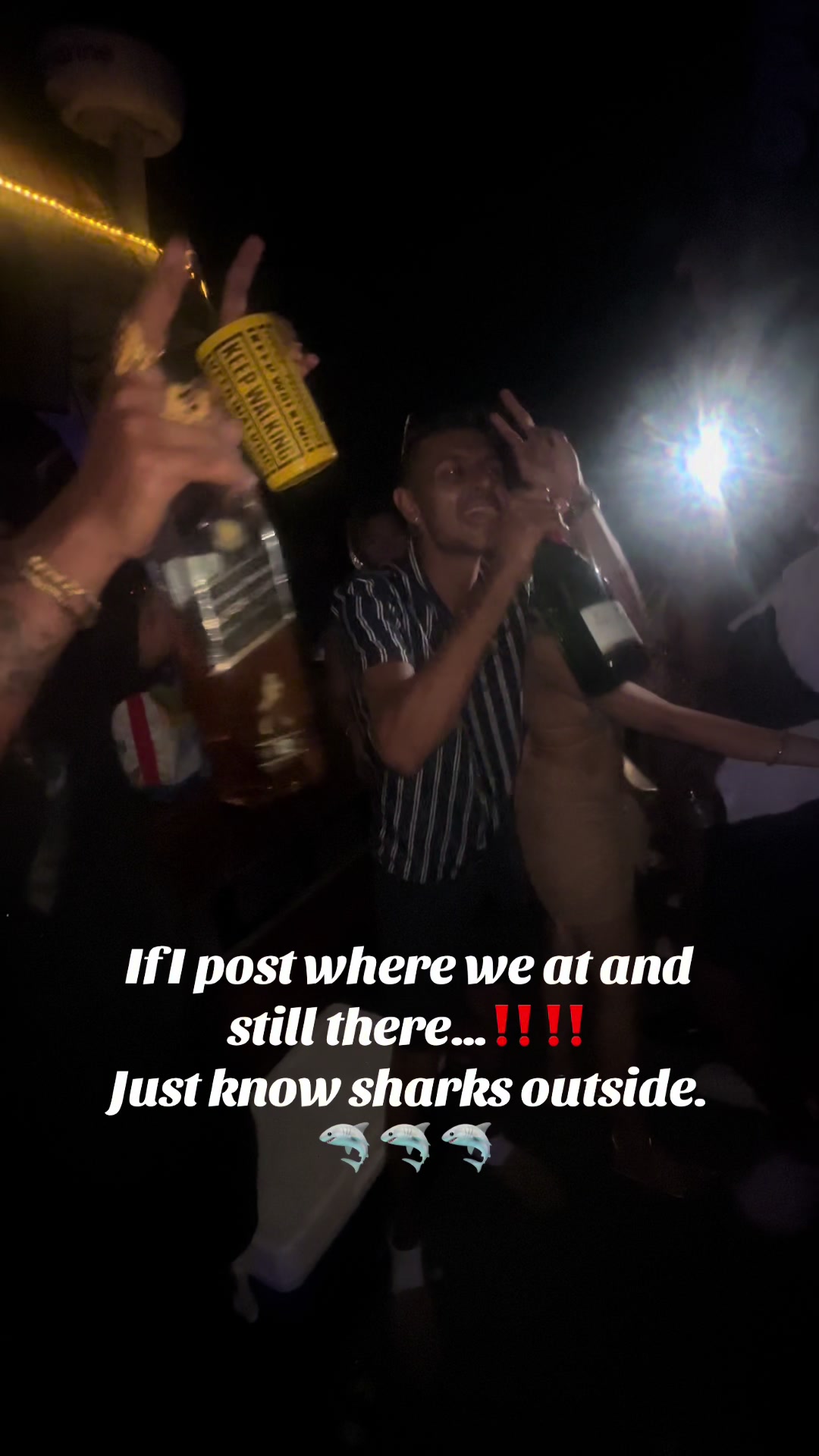 @Gary Starz