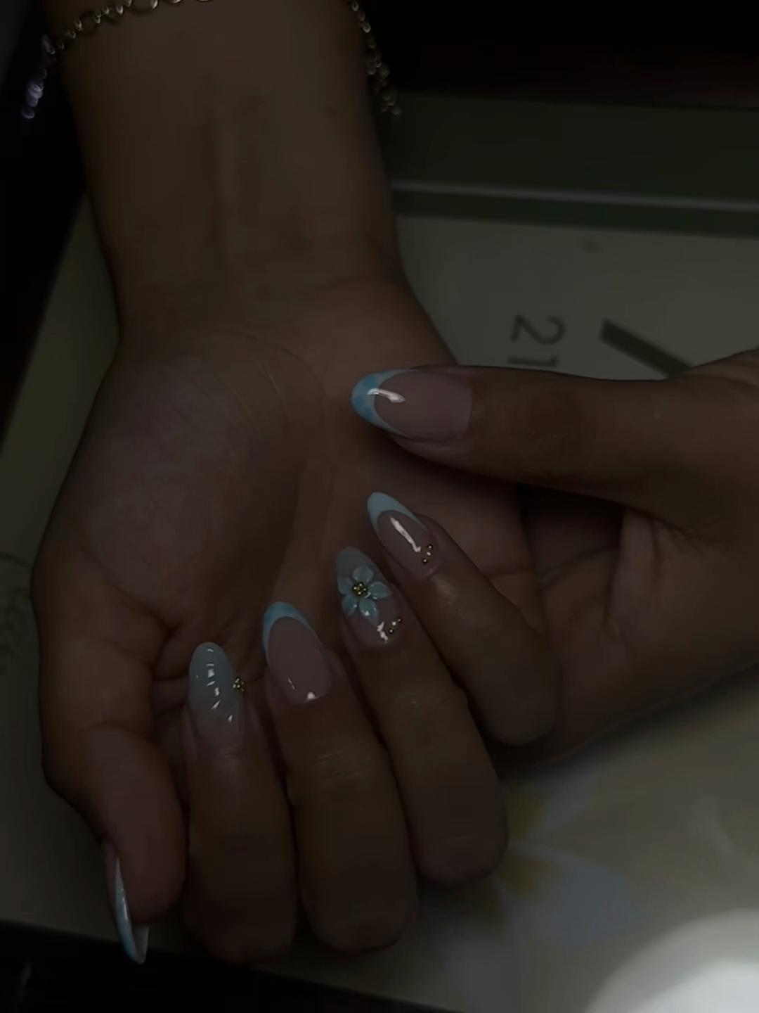 @nails_kadrie