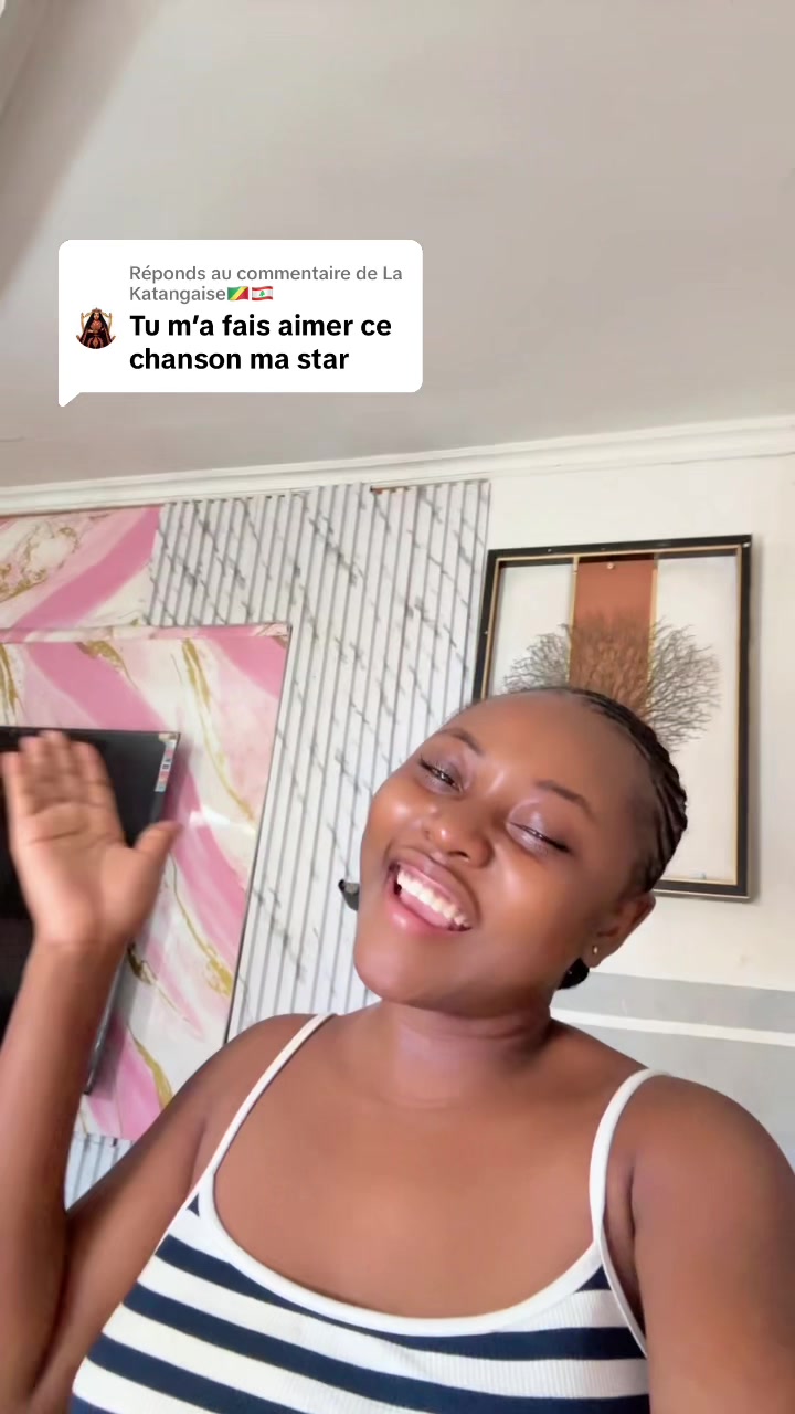 @Djenny 💍senda 🔥❤️