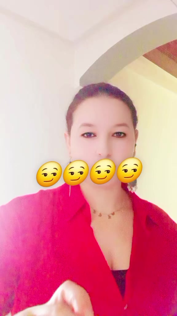 @♈️[:47Fati74:]♈️