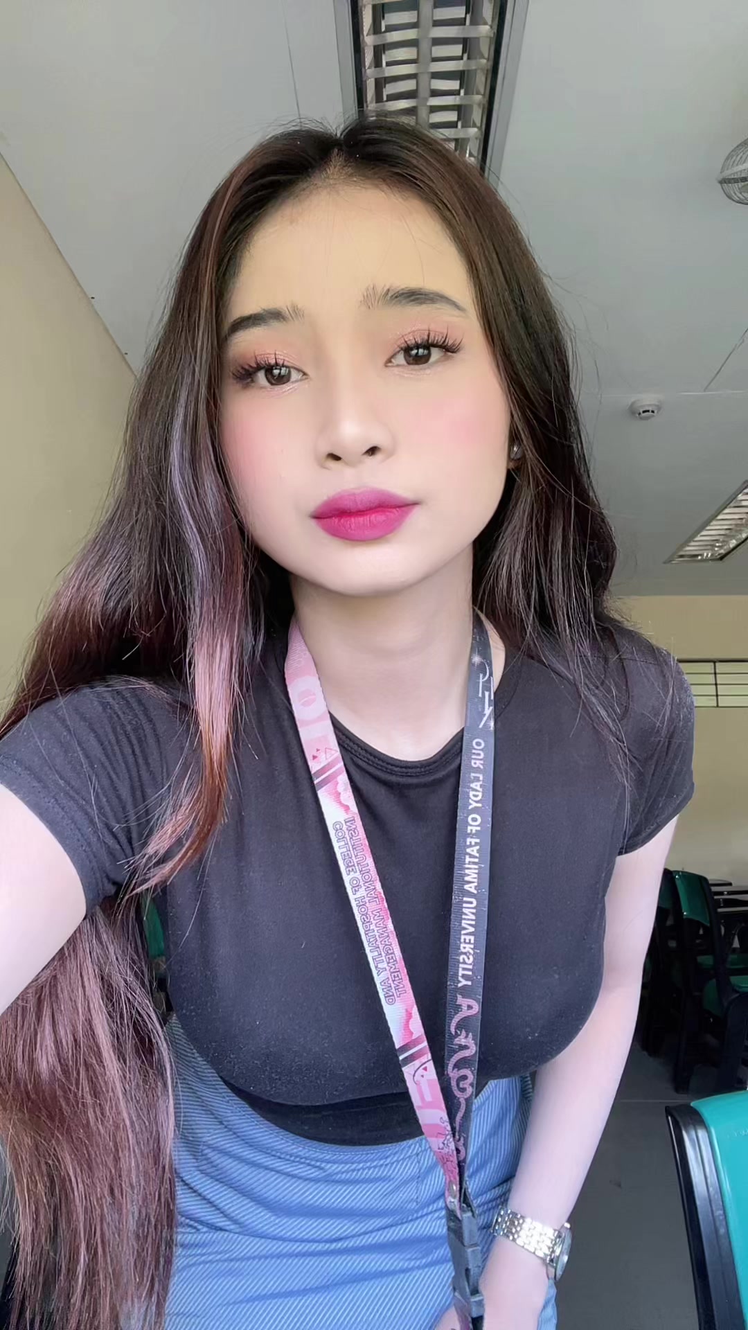 @mklshlqnn on IG