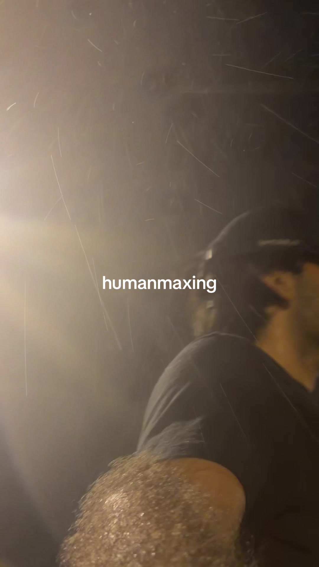 @nima