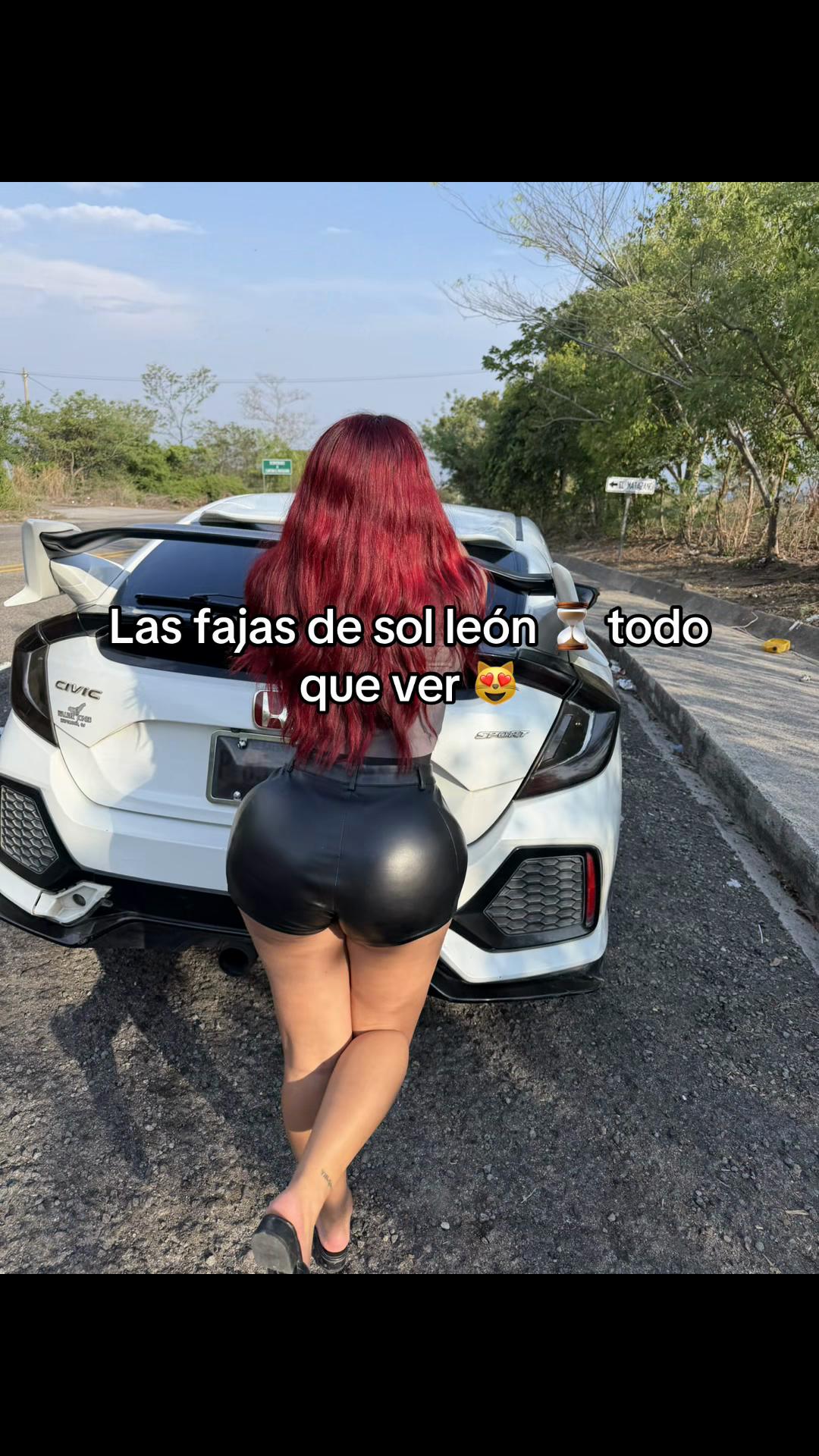 @Abby perlera 🧜♀️🍒🪼✨