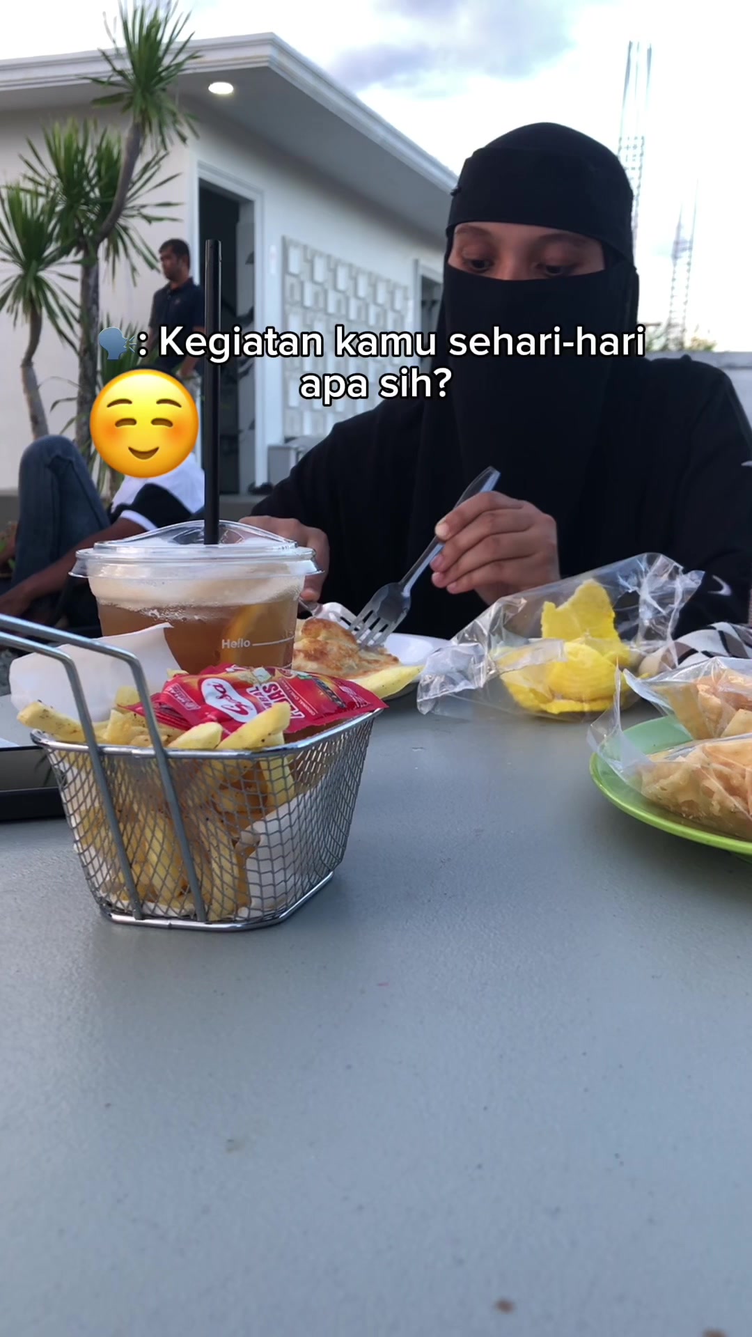 @reha vlog.