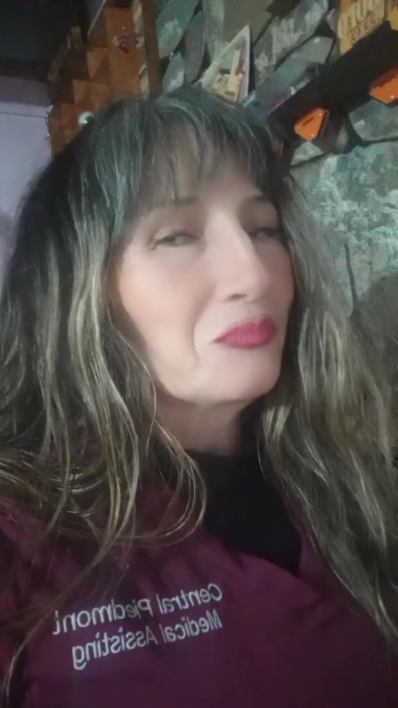 @lobita zumbera2