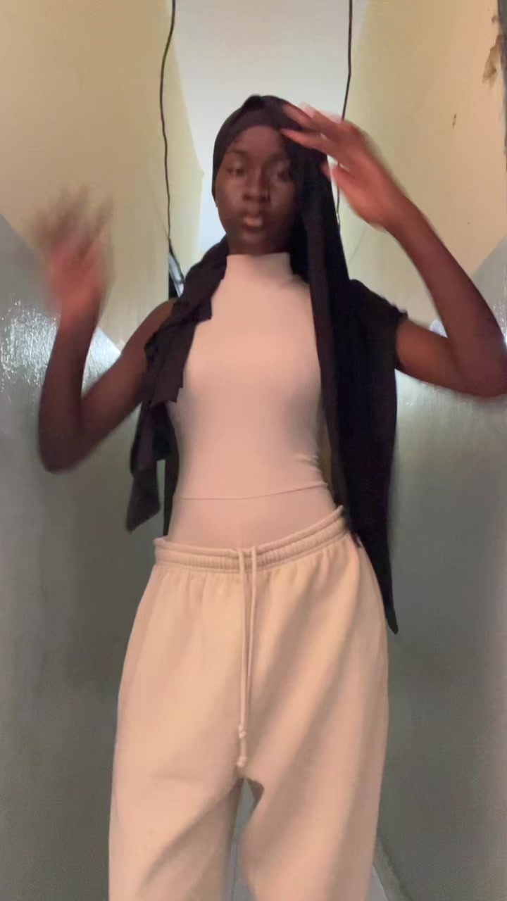 @princessefall💗