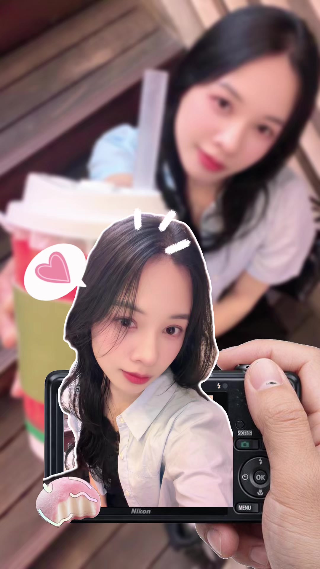 @@Jin Hh🍓🥑
