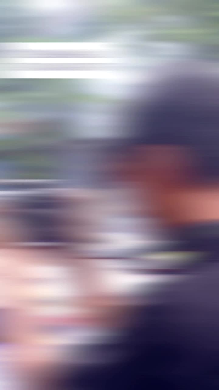 @asrof.jpg