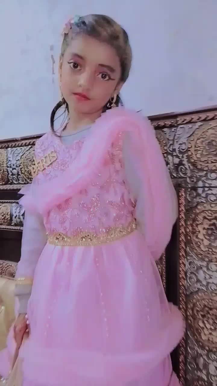 @Abida