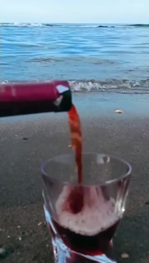 @СТИХИ ОТ КОНДРАТА