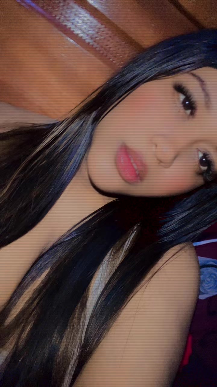 @Yayita😈💖🌈