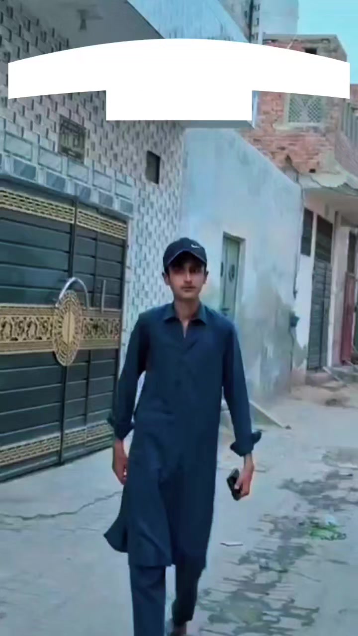 @gujjar