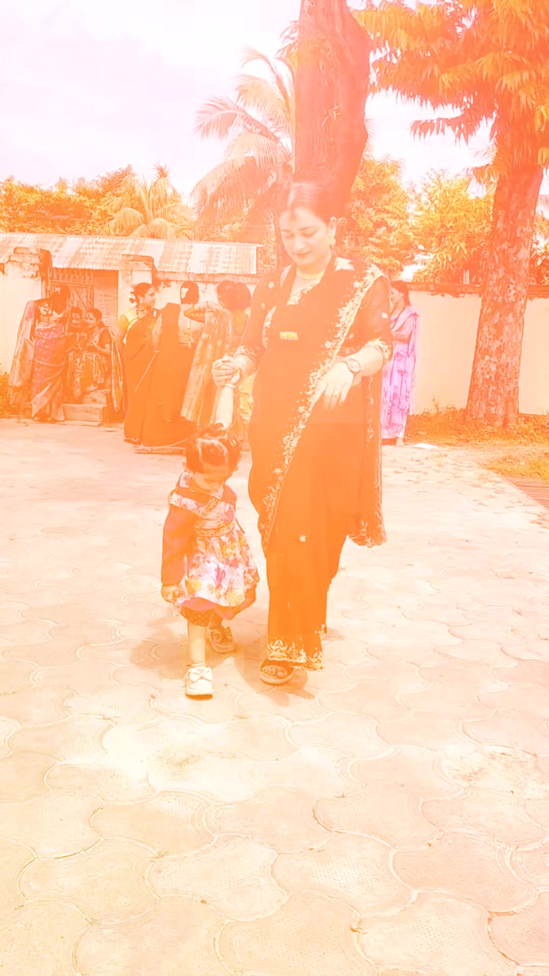@nanu chetri