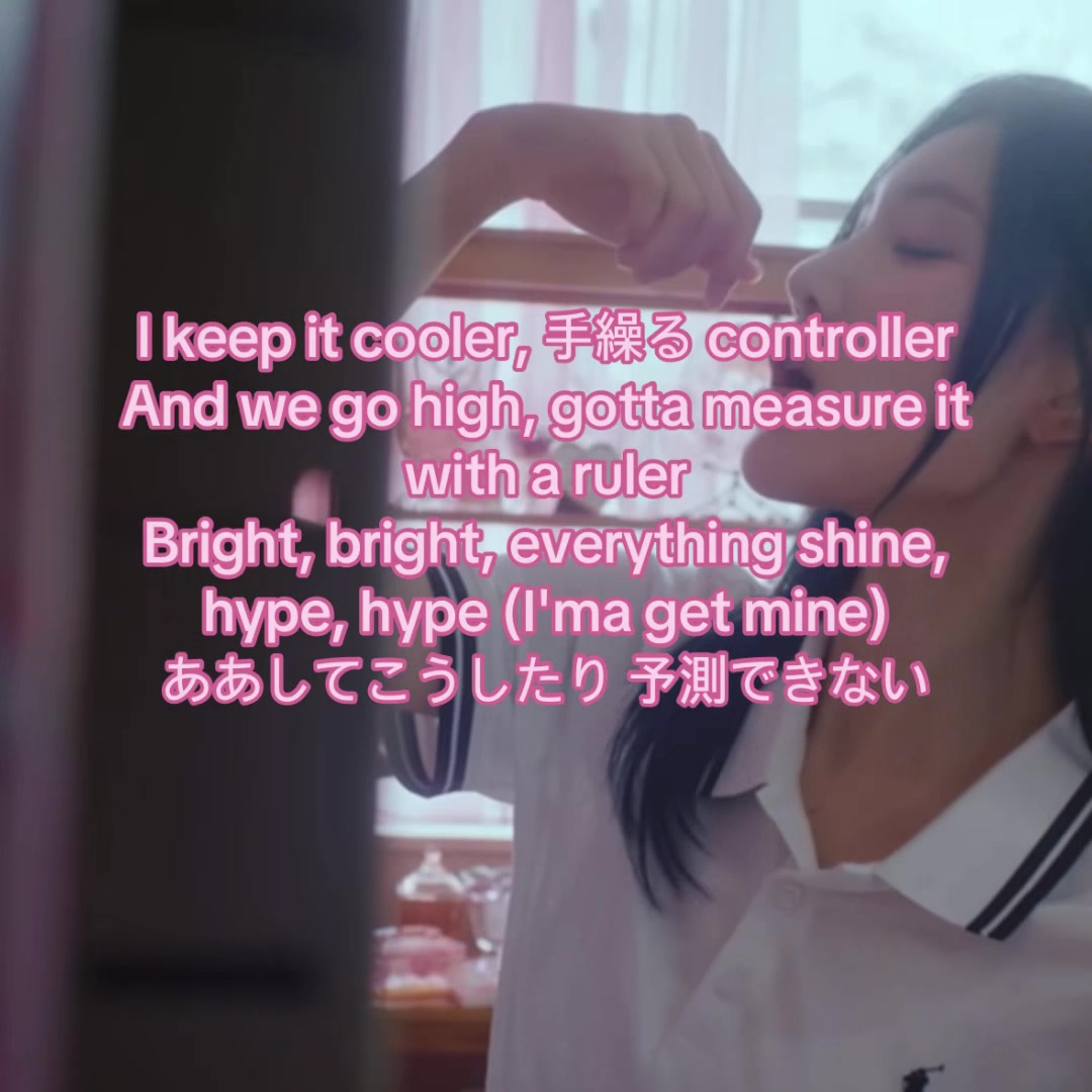 @chooeun