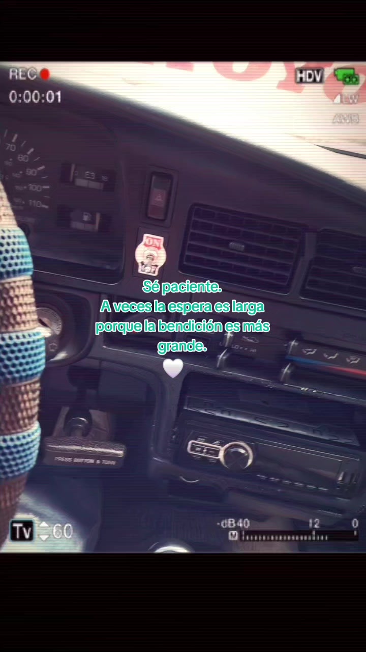@S🤩y🥰R🥵💘😻