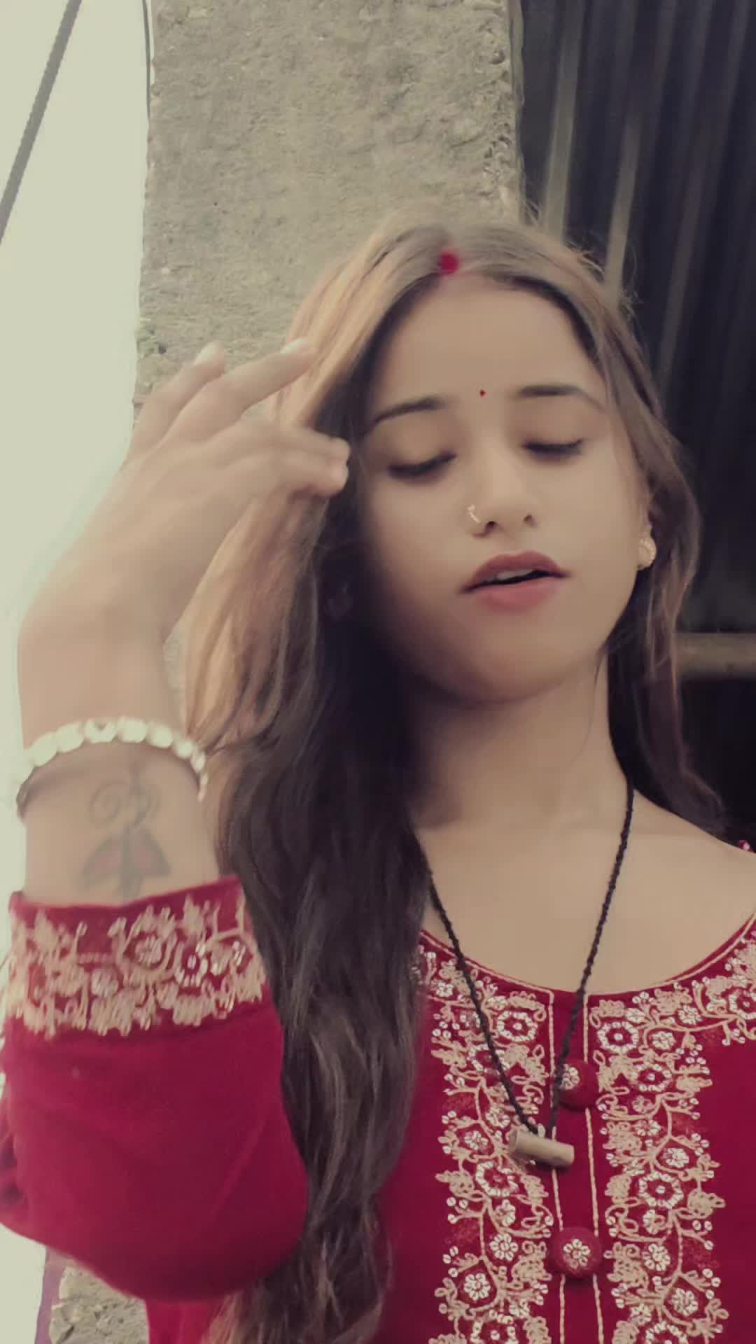 @👑Nehu👑