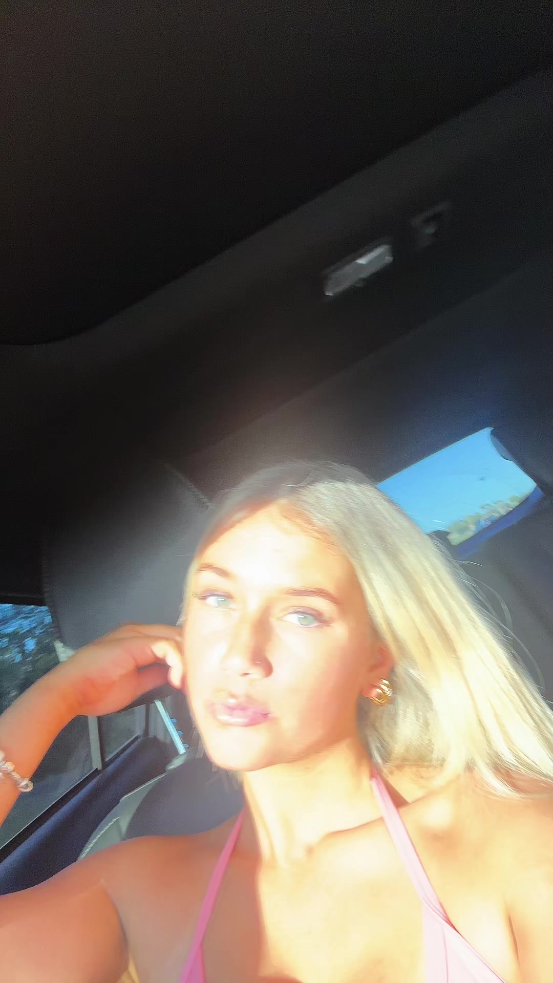 @taylah 🌷